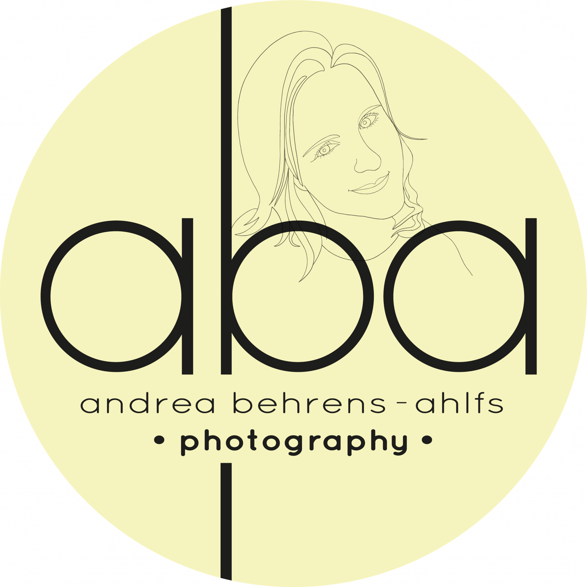 aba-photography Logo